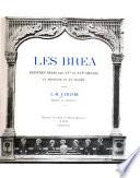 Les Brea