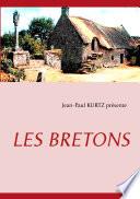 Les Bretons