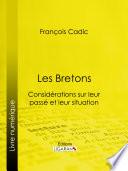 Les Bretons