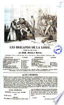 Les brigands de la Loire