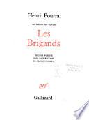 Les brigands