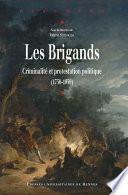 Les brigands