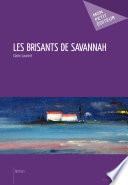 Les brisants de Savannah