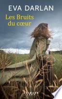 Les Bruits du coeur