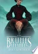 Les brumes affamées