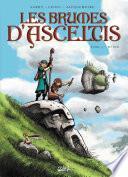 Les Brumes d'Asceltis