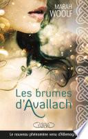 Les brumes d'Avallach