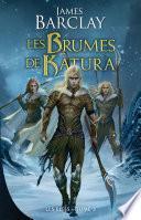 Les Brumes de Katura
