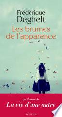 Les brumes de l'apparence