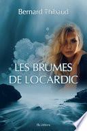 Les Brumes de Locardic