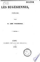 Les bugésiennes