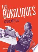 Les Bukoliques