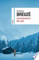 Les buveurs de ciel