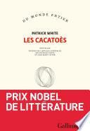 Les Cacatoès