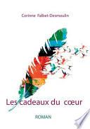 Les Cadeaux du Coeur