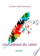 Les cadeaux du coeur