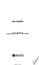 Les cadets