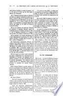 Les Cahiers bourbonnais et du centre