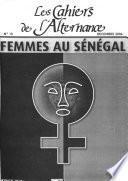 Les cahiers de l'alternance