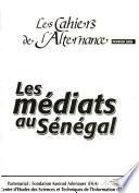 Les cahiers de l'alternance