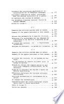 Les Cahiers de l'analyse des données