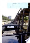 Les Cahiers de l'Urbanisme N° 75, Juillet 2010