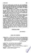 Les Cahiers du Sud