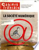 Les Cahiers français
