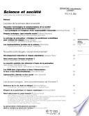 Les Cahiers français