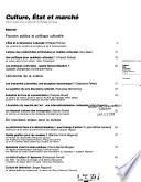 Les Cahiers français