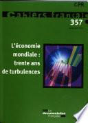 Les Cahiers français