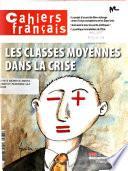 Les Cahiers français