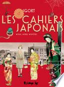 Les Cahiers Japonais