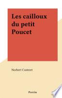 Les cailloux du petit Poucet
