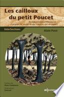 Les cailloux du petit poucet