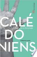 Les Calédoniens