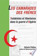 LES CAMARADES DES FRÈRES