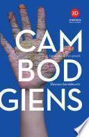 Les Cambodgiens