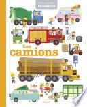 Les camions