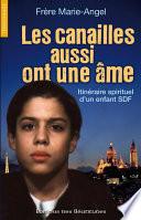 Les canailles aussi ont une âme