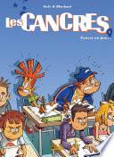 Les cancres