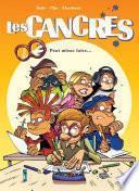 Les cancres