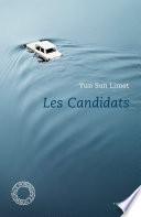 Les Candidats