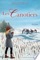 Les canotiers