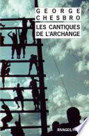 Les Cantiques de l'archange