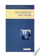 Les capitaux de l’islam