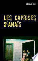 Les Caprices d'Anaïs