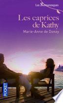 Les caprices de Kathy