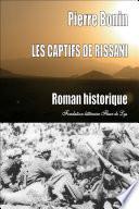Les captifs de Rissani