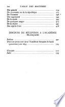 Les caractères de Théophraste, traduits du gree, avec Les caractères